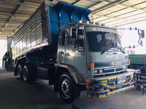 ณรงค์  ซื้อขายรถมือสอง : ISUZU ROCKY 240 เกียร์ฟูลเลอร์ สภาพสวยพร้อมใช้งาน เครดิตดีจัดไฟแนนซ์ได้สูง 